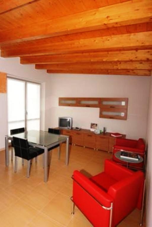 Bonate di Sopra Residence & Suites Solaf الغرفة الصورة